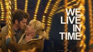 We Live in Time (Image via Prime Video)